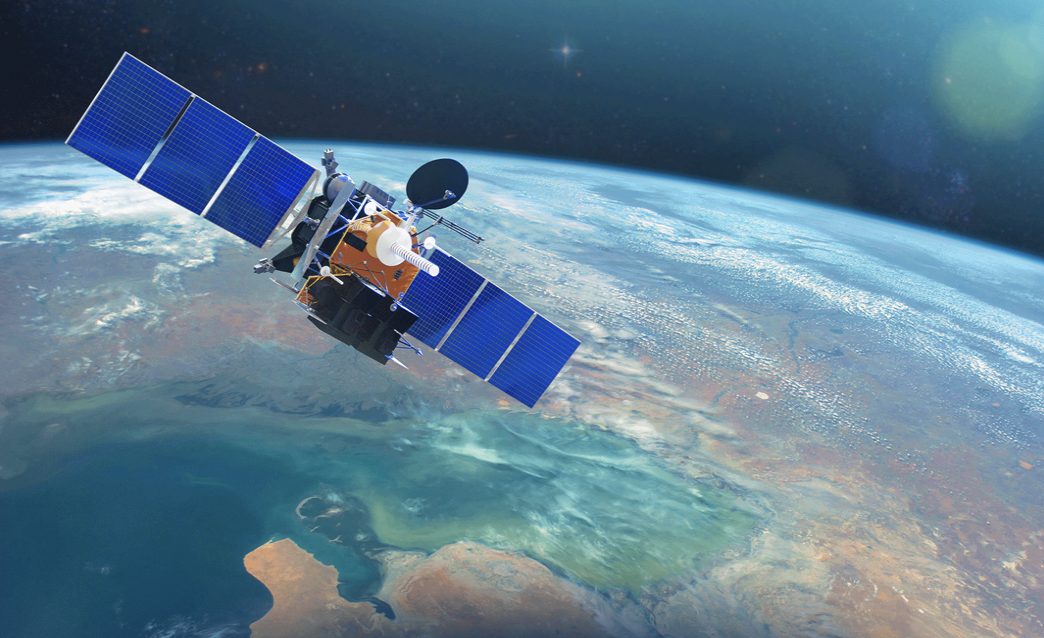 New Space Economy italiana in rampa di lancio…per quale missione?